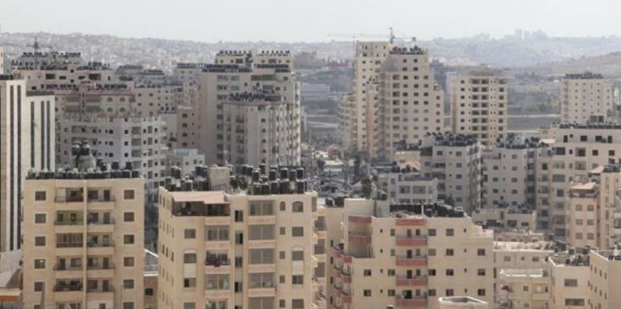  انطلاق فعاليات المدرسة 